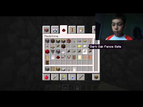 How to build a castle tutorial: The floor How to build a castle tutorial: The floor