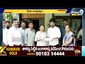 గిరిజన యువతి డాక్టర్‌ కలకు సీఎం అండ cm revanth reddy financial support to tribal girl