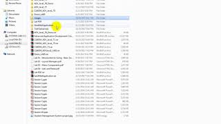 Demo JColorChooser JTabbedPane JSplitPane