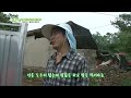 전남 고흥에 찾아온 트랙터 강기태 씨 @생방송 투데이 130911