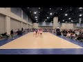 20230114 city of oaks challenge ecvc 16blk vs tcva 16 hkh s2 2