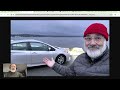 best and worst car for uber drivers daily drive episode 48