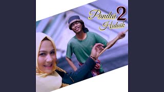 Pandai pandai hiduik (Lagu Minang)