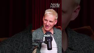 Sophie brings up Jamie cheating in MIC