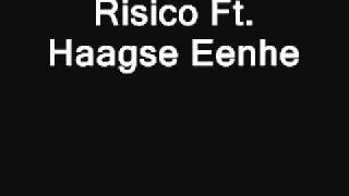 Risico ft Haagse Eenheid - NSG DISS(Seytan\u0026Uzi Diss) 2011 NEW