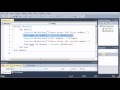 Visual Basic Tutorial - 12 - Creating A Basic Calculator