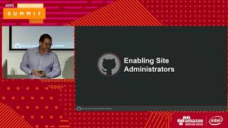 Automating AWS Lambda Deployments with GitHub and Jenkins