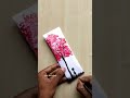 Chocolate Gift Craft #shorts #youtubeshorts #viral