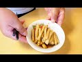 【おばあちゃんのポリポリが止まらない！】ゴボウの浅漬け 「burdock root」pickled vegetables「japanese home cooking」