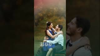 Kamal hai status | Badshah |romantic 💖 song#shorts