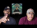 Luke Combs - Beautiful Crazy (REACTION!!!)