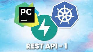 PyCharm FastAPI Tutorial Series : Writing RestAPI - Part 5