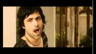 Haal e Dil - Music Video Full Song (Murder 2) - Extanded Version. ft.Imran Hashmi Jacqueline