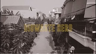 Biowaste Hero (long)