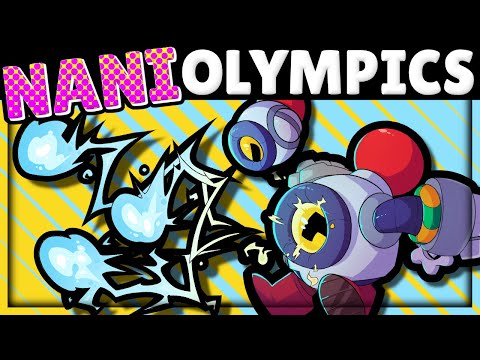 brawl stars update - FunClipTV