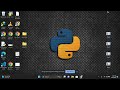 CONVERT YOUR PYTHON CODE TO SOFTWARE  WITHIN A GLIMPSE ?