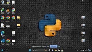 CONVERT YOUR PYTHON CODE TO SOFTWARE WITHIN A GLIMPSE ?