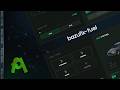 FREE | BazuFix Fuel | Fivem Fuel Script | QB / Qbox / ESX