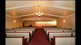 Black Owned Funeral Homes In Rome GA