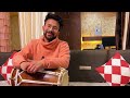 तिरकिट बजाने का मूलमंत्र learn how to play tirkite best way to learn dholak