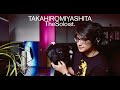 【ソロイスト】今季のtakahiromiyashitathesoloist. のセールで買ったもの