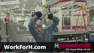 Join Our Team - WorkForH.com