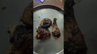 royal grill chicken #virudhunagar | Assault Arun