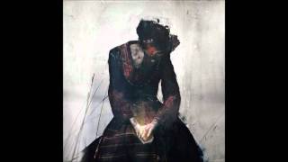 Joanna Syze (Rodina) - Left in Dust with Tyhh
