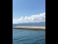 ★みえちゃんねる 離島巡り 黒島★