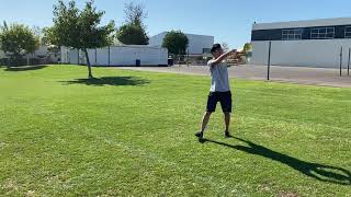 Blue Devils 2020 Box Drill Audition