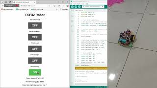 MEEM1803 EMBEDDED CONTROL SYSTEMS ASSIGNMENT 3 (LAN&WAN CONTROL) LI XU & LI KUANGDI