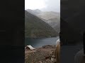 Lulusar Lake #shorts #viral #trending #youtubeshorts #shortsfeed #viralshorts #ytshorts #short #kpk