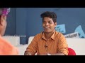 விஜய் சினிமால தான் சூப்பர் ஸ்டார் அரசியல்ல இல்ல journalist ramanujam interview