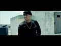 siempre seré video oficial farruko ft. myke towers tempo secreto el famoso biberón pacho