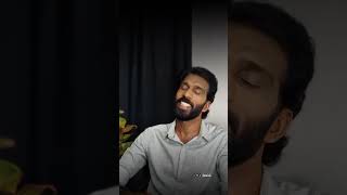 മറ്റുള്ളവർ എന്ത് വിചാരിക്കും!? #explore #motivation #inspiration