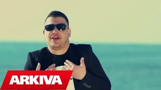 Emi Loca - Baby Kaçurrel (Official Video HD)