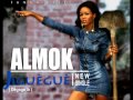 ALMOK-Jiguèguè (Dégagé là)