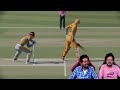 கிரிக்கெட் cricket 22 tamil live tamilgaming