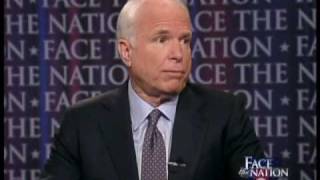 Putting Torture Behind Us