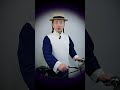 虚荣心来自别人 shortvideo 熱門 激勵