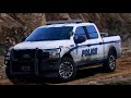 Paul Modification Liberty 2 Pack showcase [FiveM]