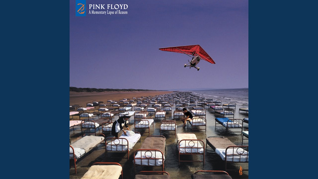 Learning To Fly Youtube Music