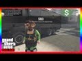 GTA ONLINE  *Double Money*  SPECIAL CARGO  FULL STOCK