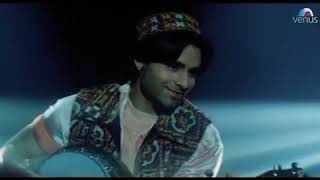 Jo Jaam Se Peeta Hoon HD-"TUMSE ACHCHA KAUN HAIN"- Sonu Nigam & Tauseef Akhtar hit ghazal song ever.
