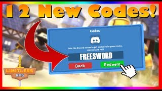 Rpg World Codes Roblox Videos 9tubetv - 