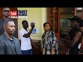 CUSTOMER CARE SNZ 2 EPISODE 107A #customercaresnz2episode107a #trustfilmsuganda