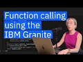 Build AI Function Calling with LangChain & Advanced AI Models
