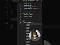 9/100 Tricks: HTML CSS JS Animation and Effects #htmlcss #webdevelopment #frontend #coding