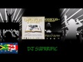 CHRONICLES OF A WOMAN & SUCCESS RIDDIM MIX FT. VERSHON, JAHVILLANI, ZAMUNDA & MORE {DJ SUPARIFIC}