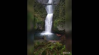 Relaxing/Meditation ,Soothing ,Focus / Positive Energy / Peaceful Soothing Instrumental Music